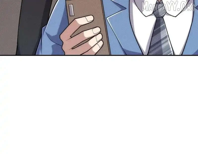 Hidden Dragon in the City (2025) Chapter 26 - page 135